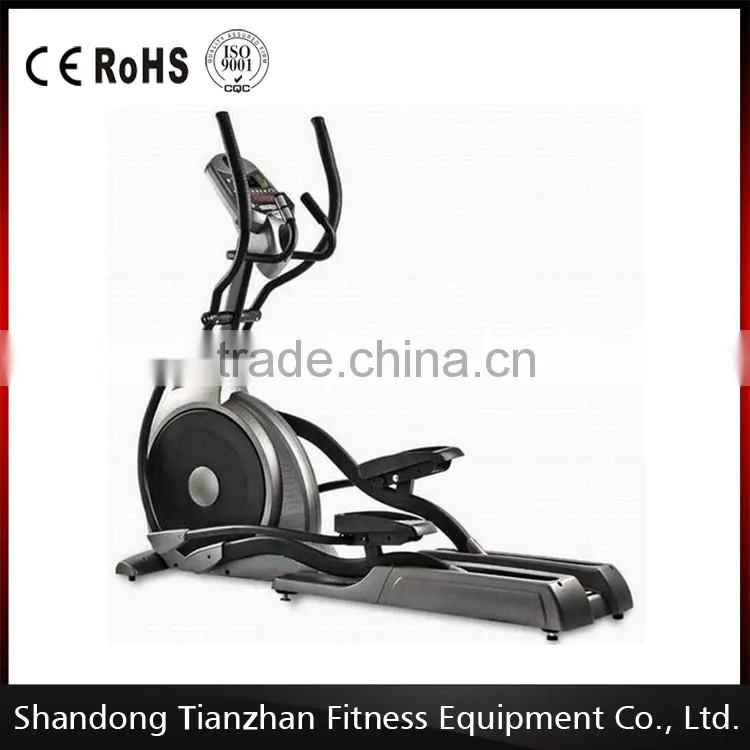 Aerobic machine / Gym Machine / TZ-7005 Elliptical machine