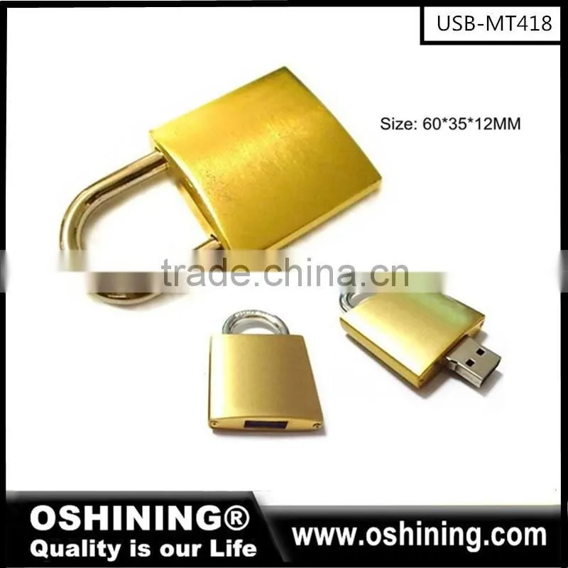 Wholeslae top quality usb flash drive with logo