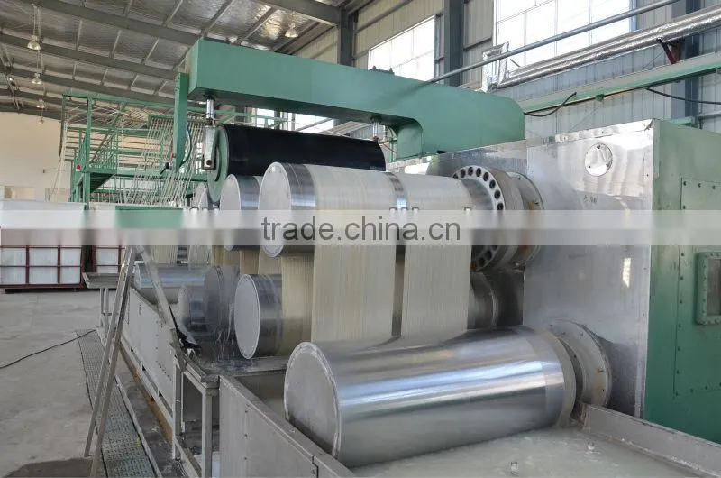1.4D Polyester staple fiber fiber psf polyester fiber