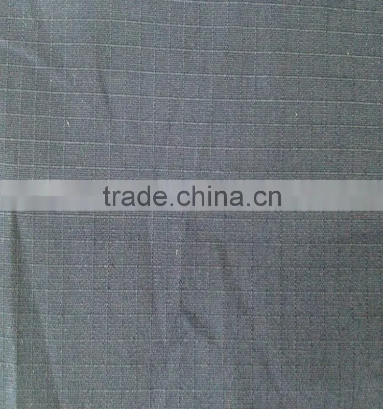Anti-tear tc camouflage fabric for military clothing