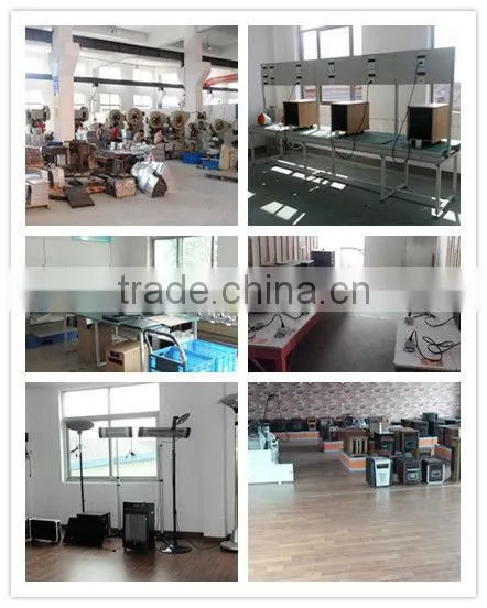 1500w 220v electric heaters