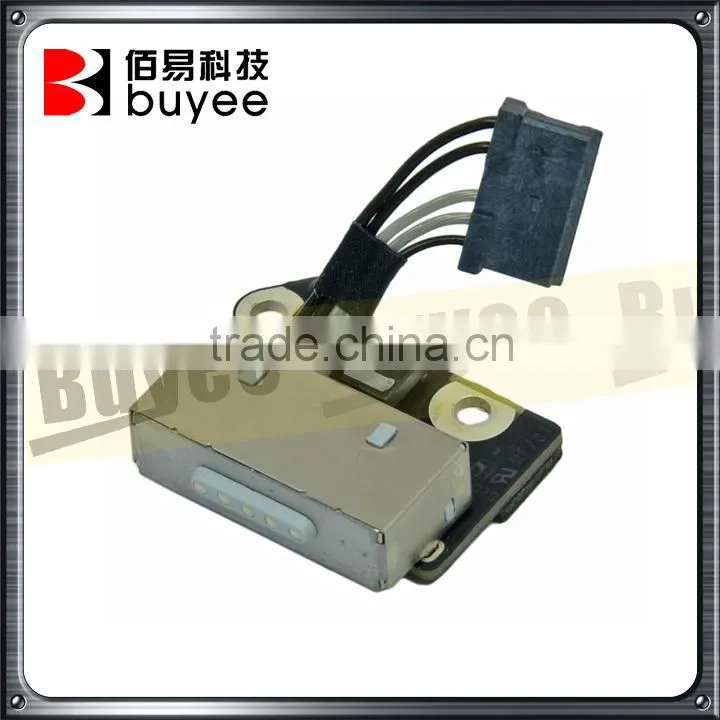 SATA 2.5" to 3.5" Seatay SU505 SSD/HDD frame conversion mounting