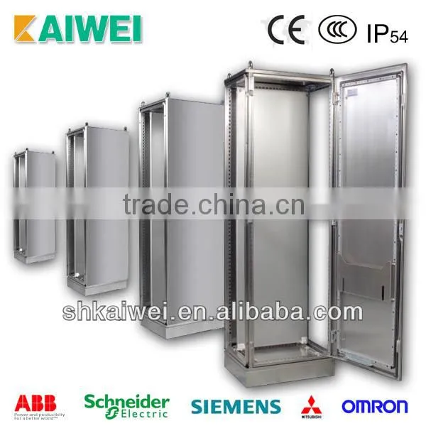 BPS industrical control cabinet