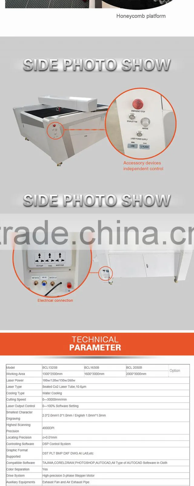 china embroidery machine spare parts