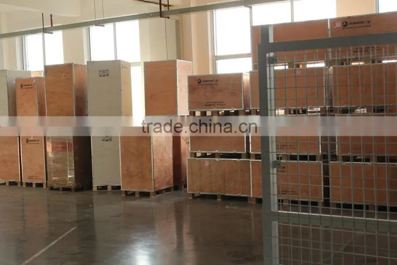 STC868 tyre repairing machine