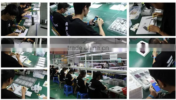 original digitizer for iphone 5s,mobile phone screen lcd for iphone 5s lcd display, for iphone 5s panel