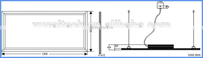 High Power Wholesale Products Sky Led Solar Panel Lamp