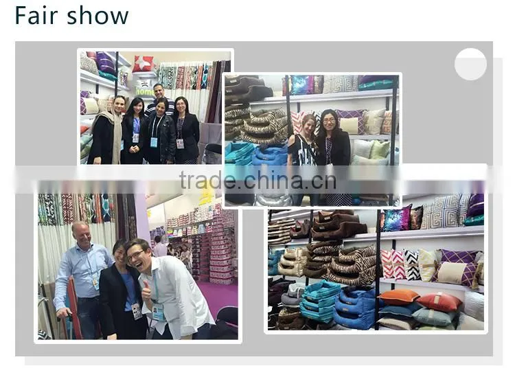 excellent quality replacement cushion covers outdoor furniture