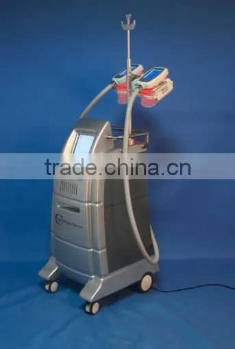 Cryo lipolysis Cryo Slimming Lipolysis Machine/Cryo Freeze Fat Device