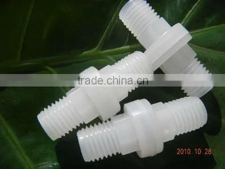 PVDF VITON ozone valve manufacturer/ozone valve/plastic valve