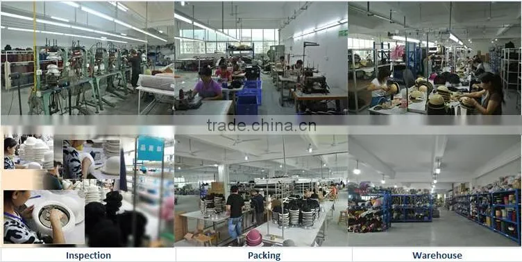 Fashion Baseball Cap And Hats,Hats And Caps Men,Wholesale Baseball Cap Hats