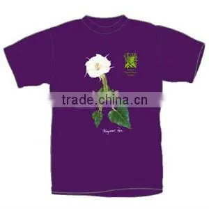 SFB Semi-auto clamshell flatbed screen printer