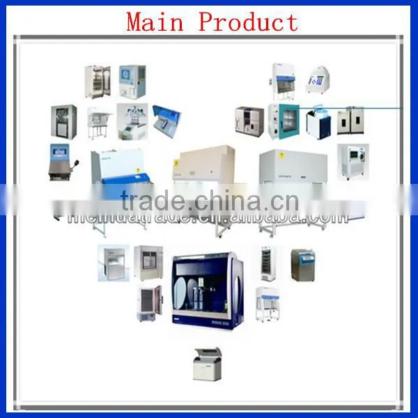 PH220 Portable pH/ORP/Ion/C/F Meter