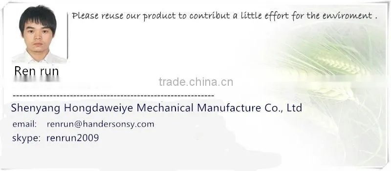 leaf spring parts