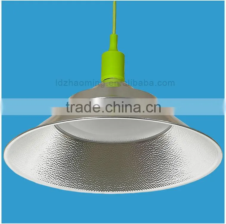 LangDu Zhongshan led lighting