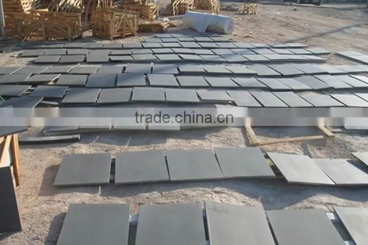 High quality China Grey basalt countertops