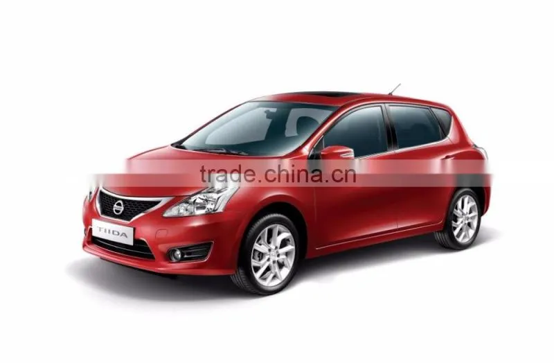 Car accessories LED SIDE LAMP Mirror Signal Light FOR NISSANN SYLPHY