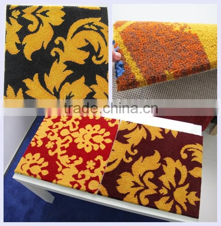 5 star hotels carpet axminster carpet for hilton hotel 002