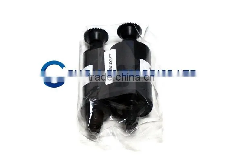 (Compatible) R2011