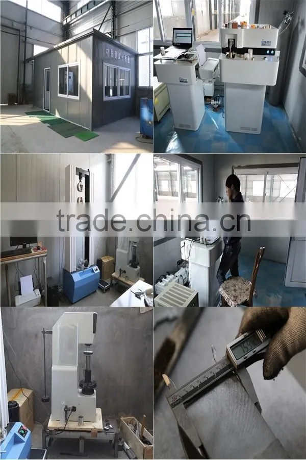 China Supply Precision CNC Machining Parts