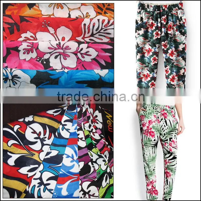 Cheap price viscose rayon fabric wholesale woman/girl/kid new design maxi dress
