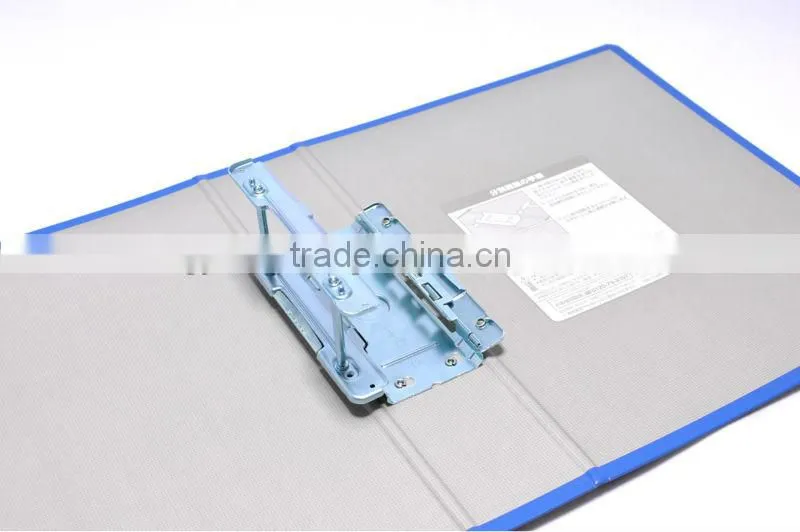 King File SD - Capacity of storing big volume of document