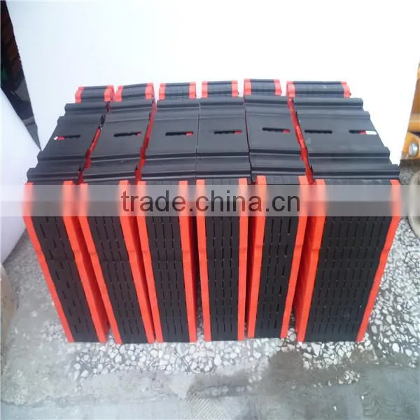 lifepo4 24 volt 20Ah electric unicycle batteries
