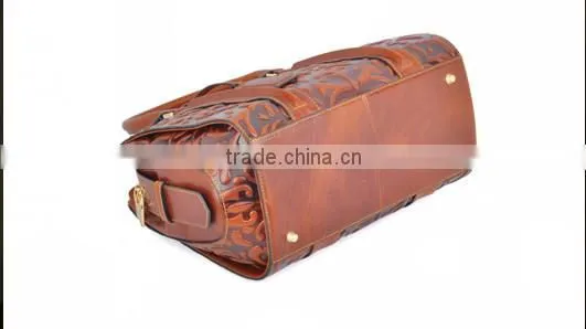 2015 New Arrival Fashion Elegance Bags Wholesale Handbag China