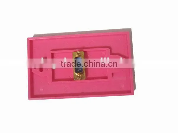 Wholesale Wall switch VGA & Audio socket