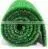 Green synthetic grass for football with best price