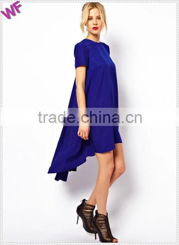 OEM Brand Cocktail Forever Sexy Dress
