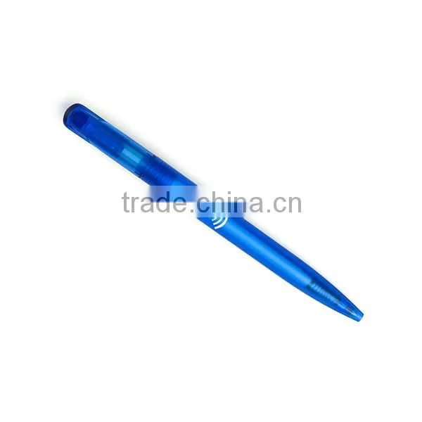 Smart NFC Pens for Marketing Exhibition Free Promotion Gift