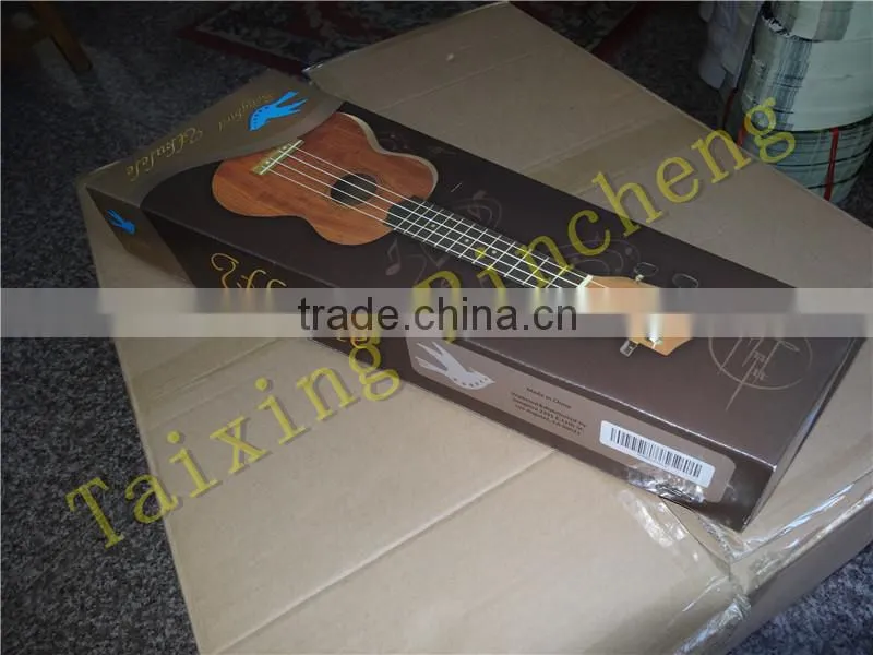 China cheap ukulele,high quality ukulele