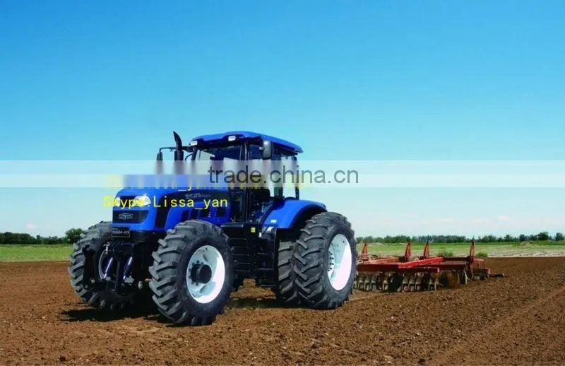 R1 Agricultural Tractor Tire for Irrigation 14.9-24