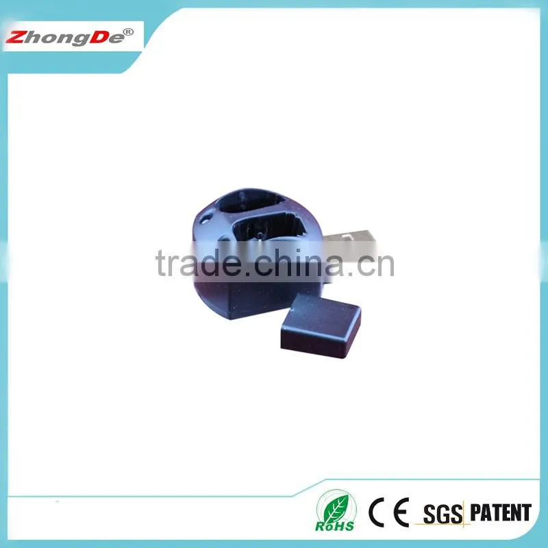 China Manufacturer rechargeable hearing aid for binaural