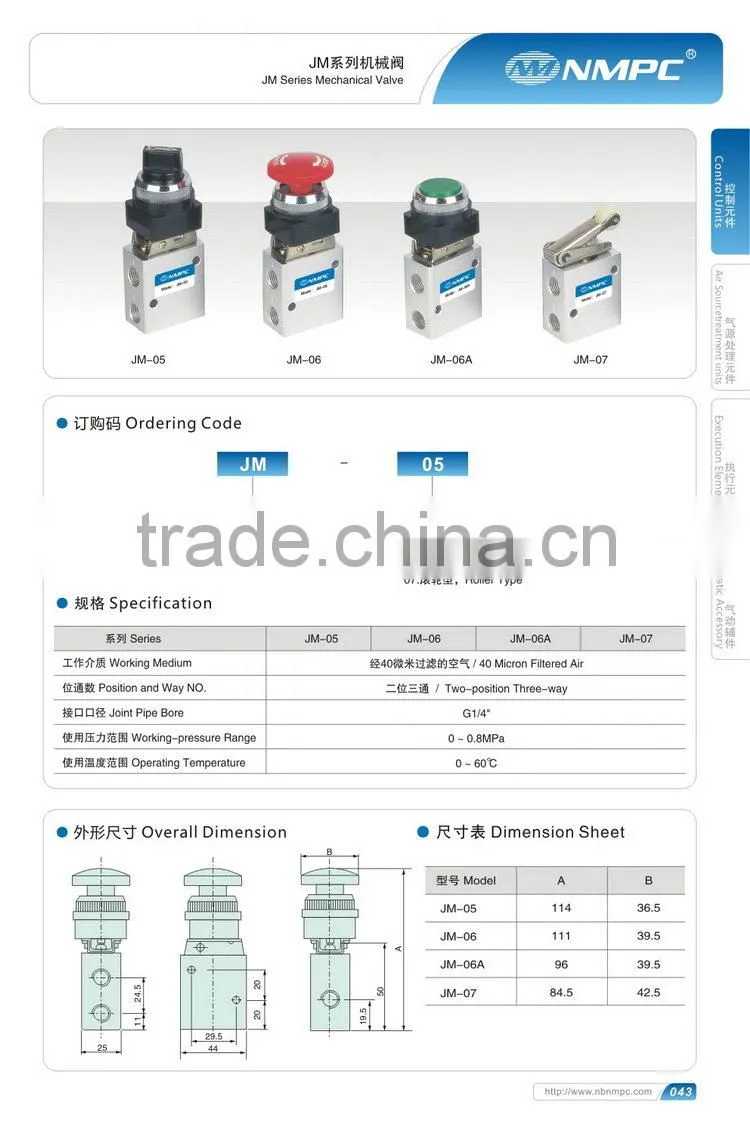 2016 New Hot Fashion First Grade stainless steel mechanical float valve