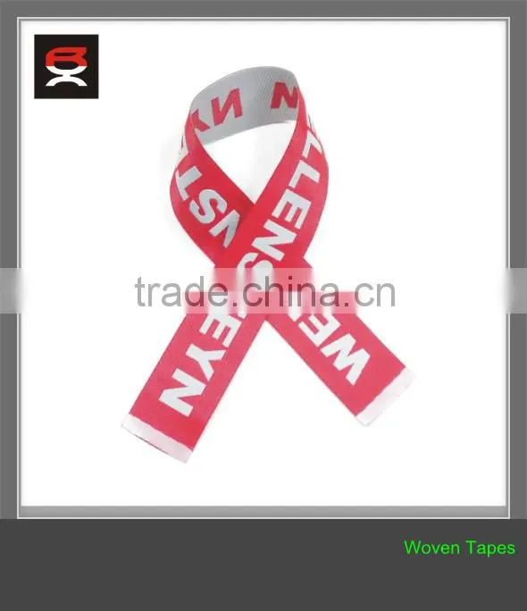 High Quality Clothing Labels Manufacturer