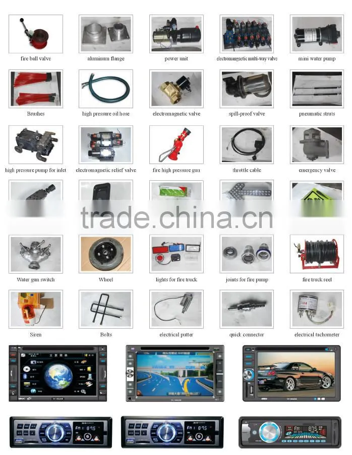 best china company chengli group sales bulk feed transport truck with low discount