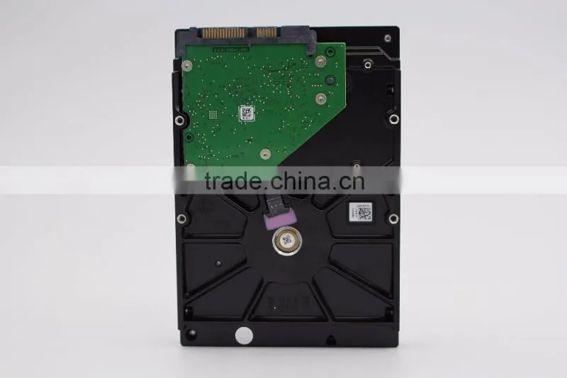factory price internal hard disk drive 7200rpm 3.5inch hard disk 1TB sata HDD