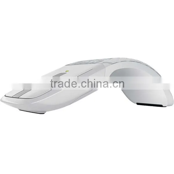 2015 Hot wireless mouse without battery make wired mouse wireless driver wireless optical mouse