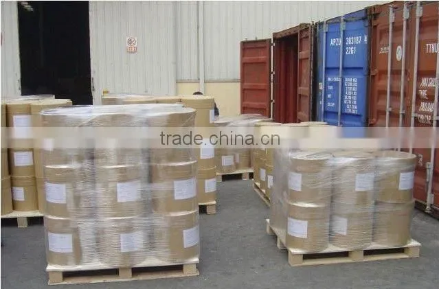 gelatin powder