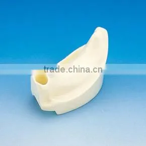 Typodont Orthodontic Model for Practicing teeth model factory