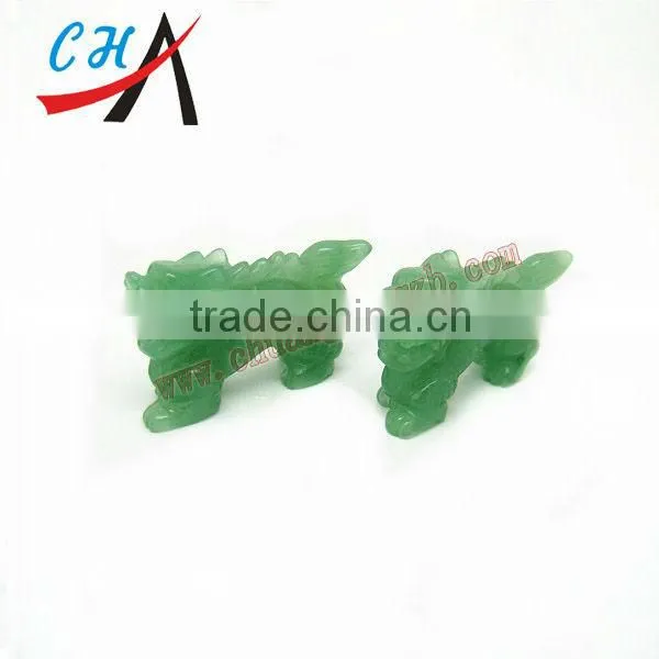 chinese dragon stone carving for wholesale