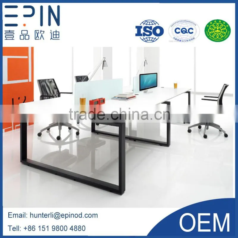 EPIN modern design office work station