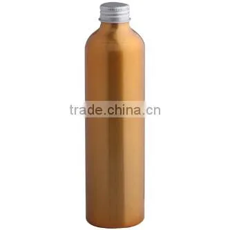 Wholesale fancy shampoo bottle packaging