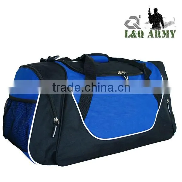 Sports Shoulder strap Bag Gym Bags
