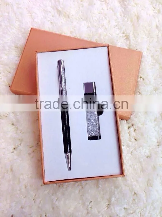 2014 factory usb pen for smartphone and tablet