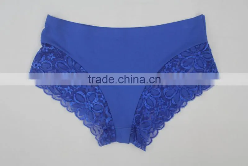 girl cute underwear panties shiny panties girls lace underwear erotic lingerie wholesale