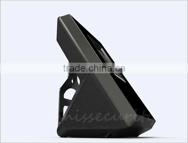 TCP/IP, RS485, USB Disk Biometric Machine facial ID card Time Attendance system in hot