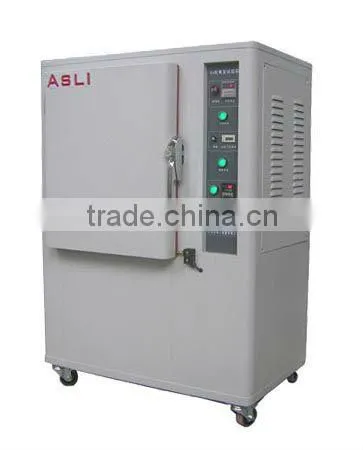 Mesh Belt Furnaces